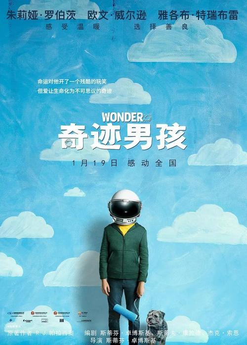 怎么办假加拿大枫叶卡代办香港护照扫描件