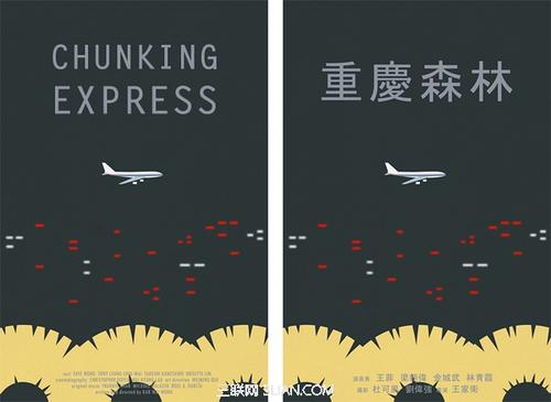 怎么买日本拓殖大學毕业证